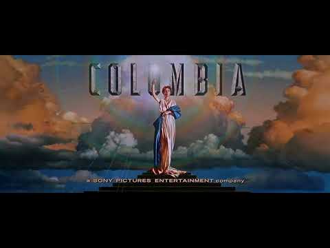 Columbia Pictures /