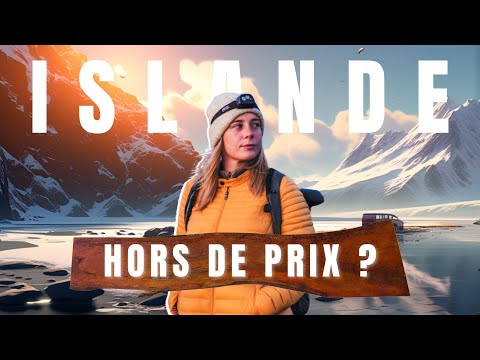 TOP CONSEILS EN