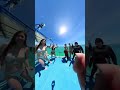 カメラぶん投げたらヤバいの撮れた