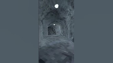 day 1 of doing ugly transitions 💀 #gorillatag #virtualreality #gaming #gorilla  #vr #transition