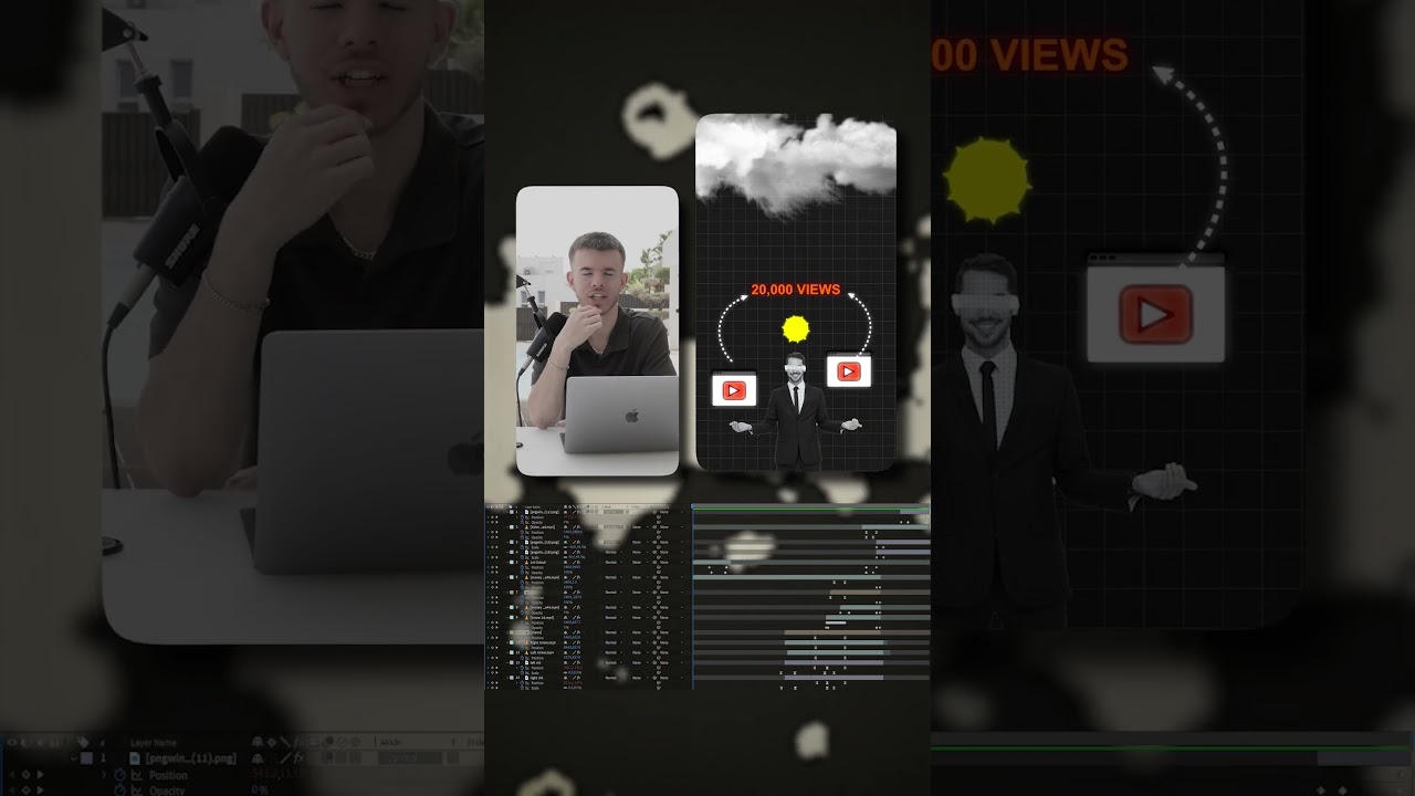 Video Editing #videoediting #video