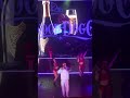 Global ICON “SNOOP DOGG” post winter olympic performance. #BlkSceneMedia coverage. DRAI’S #Chandler