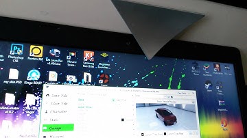 GTA 5 Save Editor NEXT GEN and DLC CARS FREE