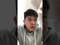 Ð­Ð»ÐµÐ¼ÐµÐ½Ñ‚Ð°Ñ€Ð½Ð¾! Ð’Ð°Ñ‚ÑÐ¾Ð½)