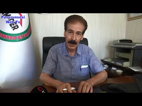 DİEM DER'den Diyarbakır’da