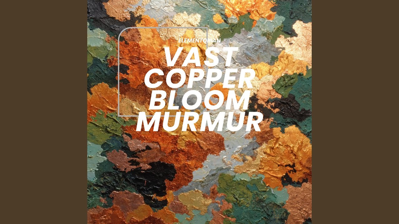 Hayloft Promise Kept