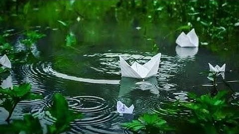 DDA vs Bresenham.  Comparison chart. MCS 053. IGNOU. Tutorial. Computer Graphics 😍🍋               .8