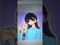 𝒂𝒚𝒖𝒅𝒂 𝒏𝒐 𝒔𝒆 𝒒𝒖𝒆 𝒔𝒖𝒃𝒊𝒓𝒓 #art #oc #𝒄𝒓𝒆𝒂𝒔𝒊𝒐𝒏 #humor