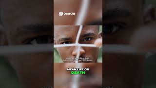 The Pain of Rejection  Why It Hurts So Deep#shorts