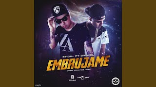 Embrujame