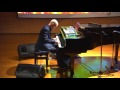 Martin Mayer - CORAZON DE NINO :: Live in Taiwan