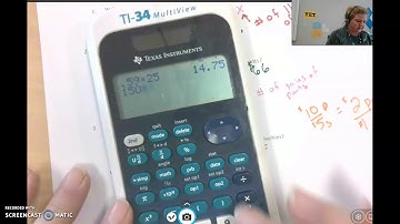 Module 1 Lesson 7 Problem Set