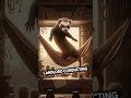 Kevin the Ferret’s Hilarious Locksmith Antics &amp; Biscuit the Blue Jay’s Sneaky Watch