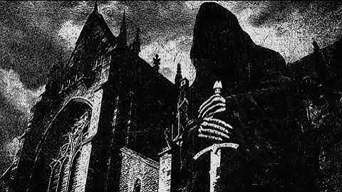 Kairi the Maid - Crystal of Faded Childhood (Intro looped)