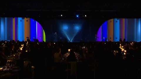 Caba Dernegi - IZ 12 - Future Impressionists Award