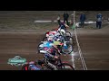 En Carrera - #1F SPEEDWAY EN BAHIA BLANCA 2021 - 500CC