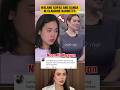 CLAUDINE BARRETTO WALANG KUPAS ANG GANDA SA EDAD NA 46 YEARS OLD #shorts