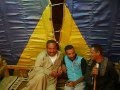 افراح السيد ابودياب محمد فيض والصحبه فى العرب ساقلته افراح السيد ابودياب محمد فيض والصحبه فى العرب ساقلته