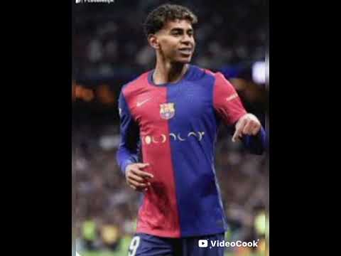 عمو زين انت بتابع كرة قدم