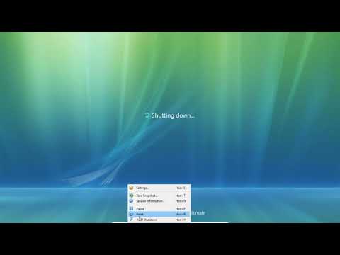 How To Fix "No Sound" issue in VirtualBox