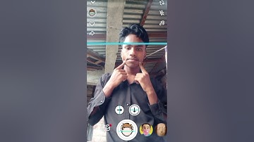 Tutorial Amazing Filter.3.😱#moneyislife #tutorial #wanted #moneylove #filter