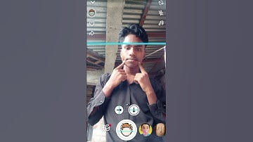 Tutorial Amazing Filter.3.😱#moneyislife #tutorial #wanted #moneylove #filter
