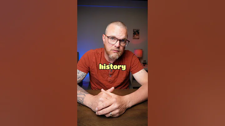 The Science of Curiosity!