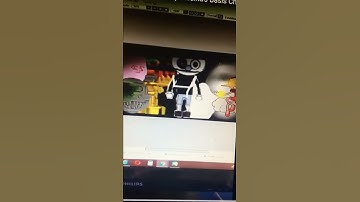 Mugman basics animation disaster (mugman basics 4)