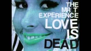 Watch Mr T Experience Love Is Dead video