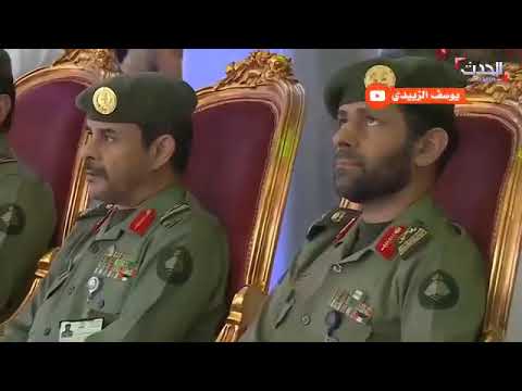 الجوازات السعودية تعلن فتح منفذ الطوال البري مع اليمن بداية عام 