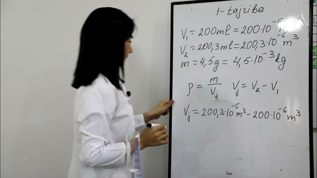 Erotik porno video jinsiy aloqa