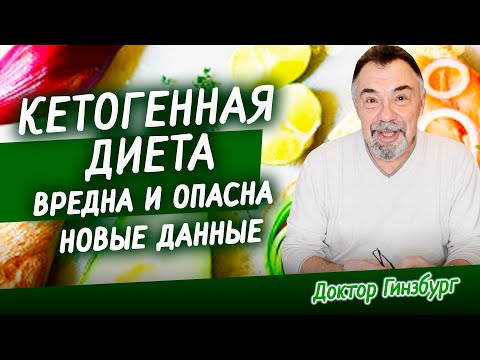 Videó: 2. Típusú Cukorbetegség Diéta: étkezési ételek, Kerülendő ételek, Keto és Még Sok Más