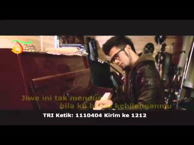 Uyda bir keksa odamning ogziga keldim