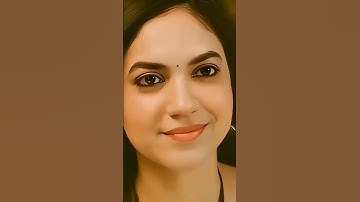 how to make Mohit Anjali short video youtube #trending #shorts #viral #reels #youtubeshorts