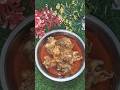 Islamic baaten short video vairal trending 👍 best cooking