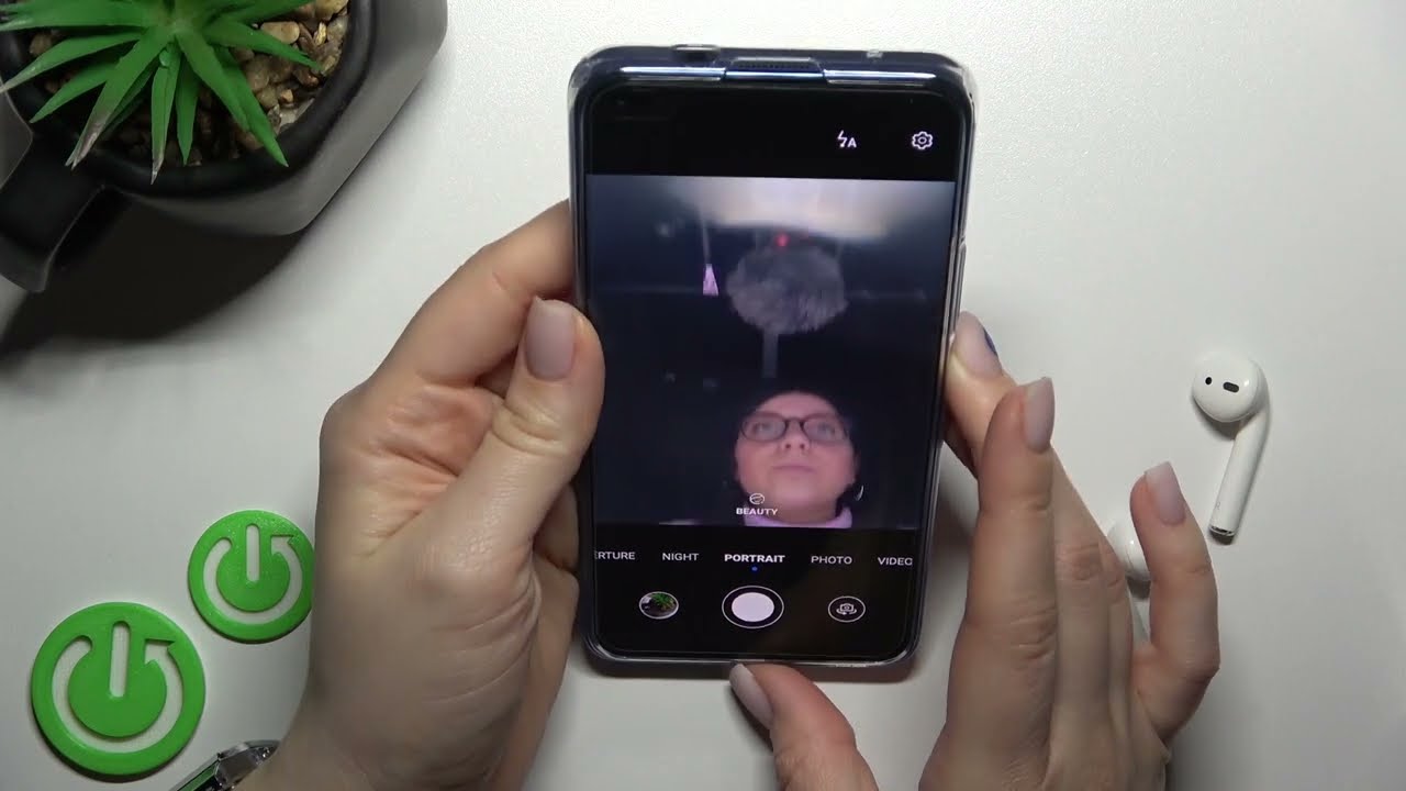 Honor 9 Lite Камера Купить