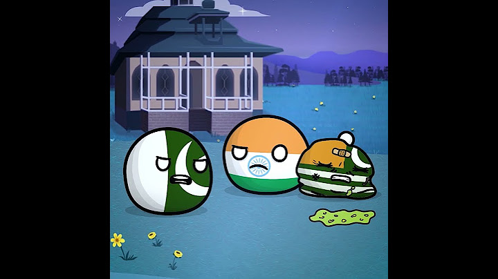 India vs Pakistan | Bharat Banaam Pakistan #shorts