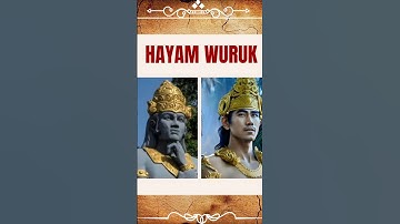 Teknologi Artificial Intelligence (Ai)  dalam perkembangan seni#short #videoshort