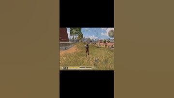 1 v 3 CODM BR 🙄👽#shorts #codm