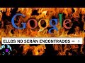 La aterradora traducción de Google que está asustando a todo el mundo