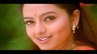 செம்பருத்தி பூவே செம்பருத்தி பூவே  / Sembaruthi Poove Sembaruthi Poove