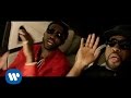 Gucci Mane - Waybach [Official Music Video]