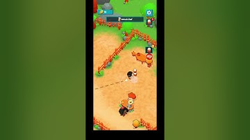 Idle Chef: Stone Age Adventure- Gameplay Walkthrough Part 1( Android)#simulationgames