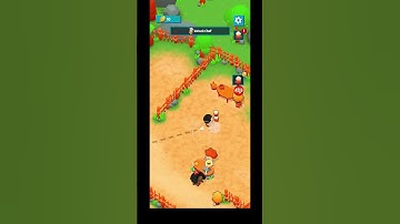 Idle Chef: Stone Age Adventure- Gameplay Walkthrough Part 1( Android)#simulationgames