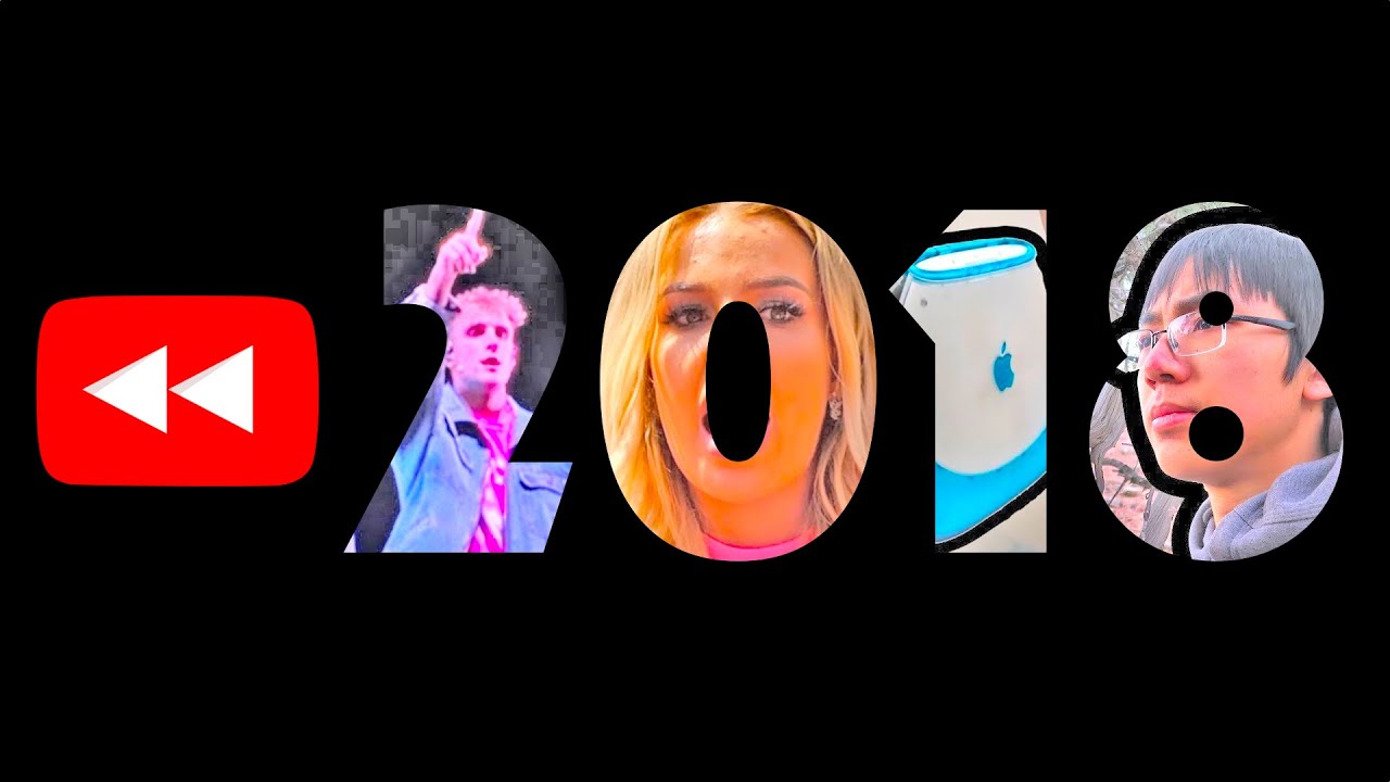 PLAINROCKVLOGS CHANNEL TRAILER 2019 - Subscribe?