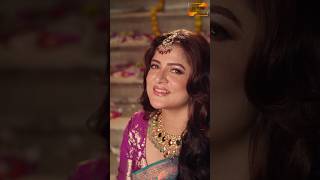 Srabanti Chatterjee Shines When Se Smile ❤️ | Fashion Shoot | Producer- Abhishek Rawat