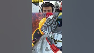 That Was A Crazy End Game By Imperialhal