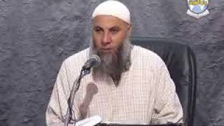 Abdul Aziz Alqori Abo Ismail: Sura 52 At Tur