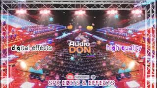 Oorariya Per Edutha Song🎶Digital Echo Effects🔊Tamil love songs♥use headphones🎧Tamil New Echo Songs✨