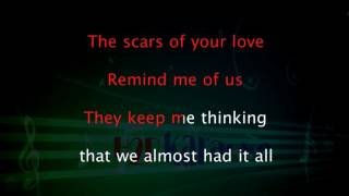 Download Lagu Adele   Rolling In The Deep   karaoke version MP3